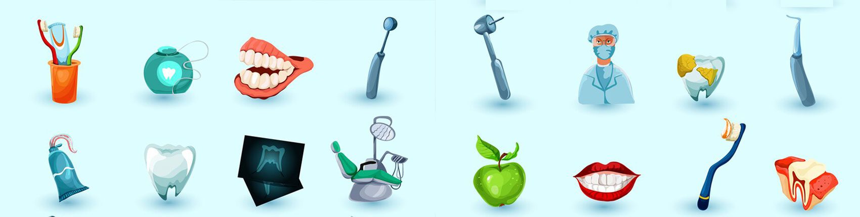 دندانپزشکی-خوب-در-اصفهان