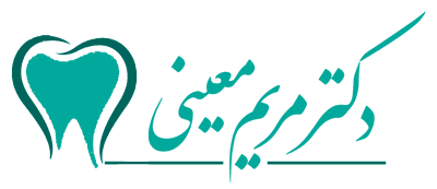 دکتر مریم معینی